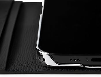 Amazon.co.jp: 【BONAVENTURA】(for iPhone15 Pro) ダイアリーケース